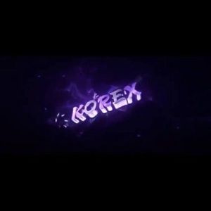 Meet your Posher, Diego